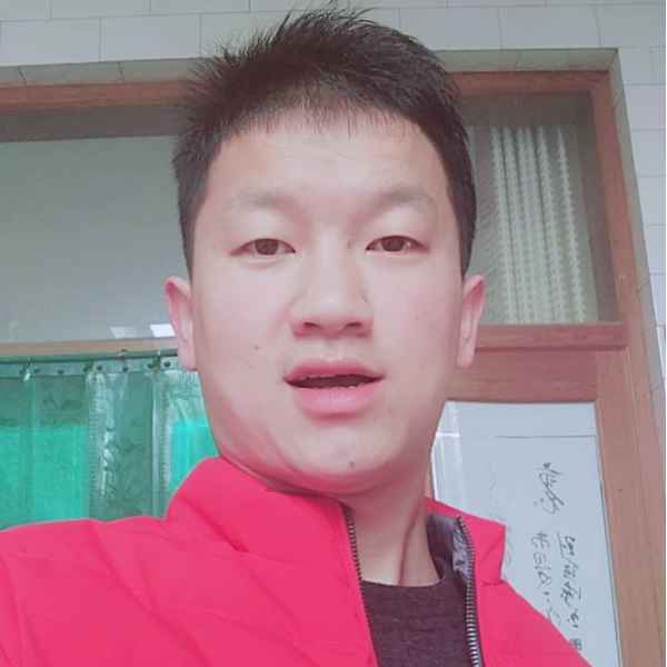 山西30岁单身帅哥真诚找对象-株洲征婚相亲网