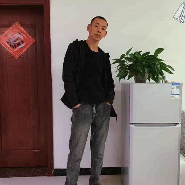 陕西31岁单身帅哥真诚找对象-株洲征婚相亲网