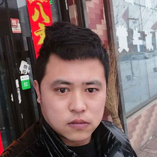 黑龙江30岁单身帅哥真诚找对象-株洲征婚相亲网