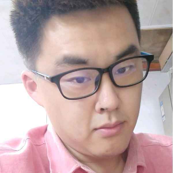 江苏34岁单身帅哥真诚找对象-株洲征婚相亲网