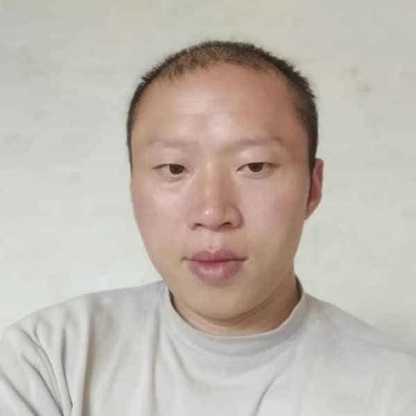 江苏34岁单身帅哥真诚找对象-株洲征婚相亲网