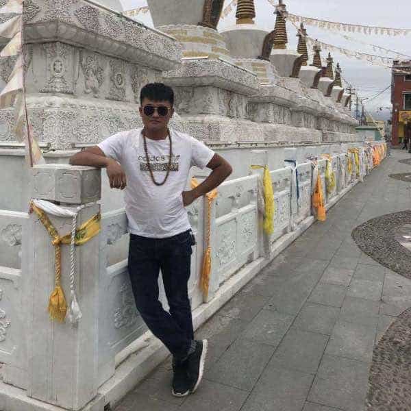 株洲征婚相亲网