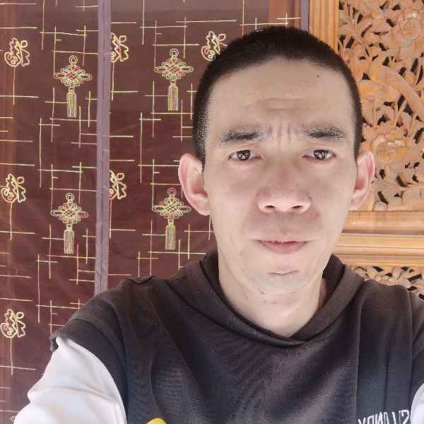 云南35岁单身帅哥真诚找对象-株洲征婚相亲网