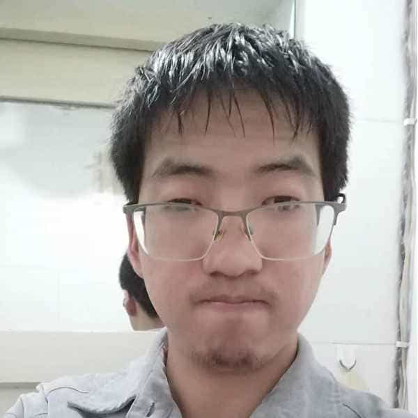 陕西27岁单身帅哥真诚找对象-株洲征婚相亲网