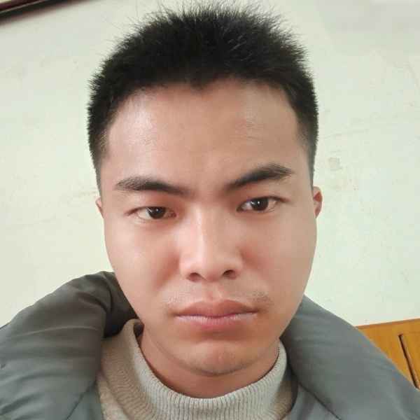 江西26岁单身帅哥真诚找对象-株洲征婚相亲网