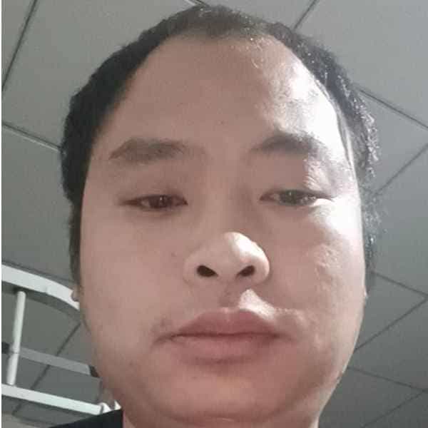 贵州34岁单身帅哥真诚找对象-株洲征婚相亲网