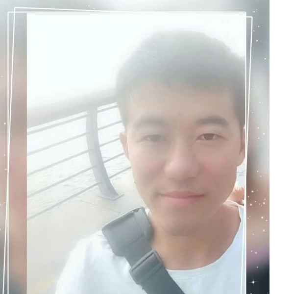湖南40岁单身帅哥真诚找对象-株洲征婚相亲网