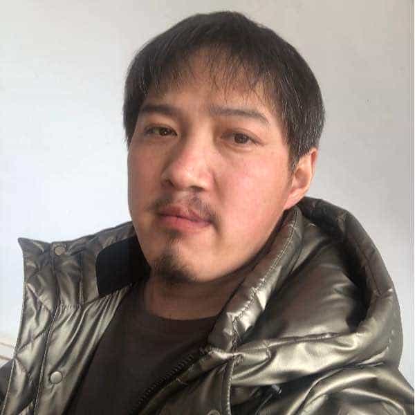 河北36岁单身帅哥真诚找对象-株洲征婚相亲网