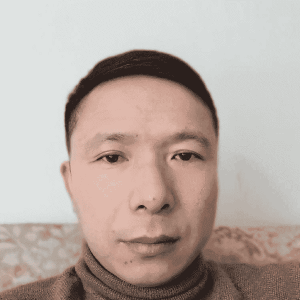 江苏45岁单身帅哥真诚找对象-株洲征婚相亲网