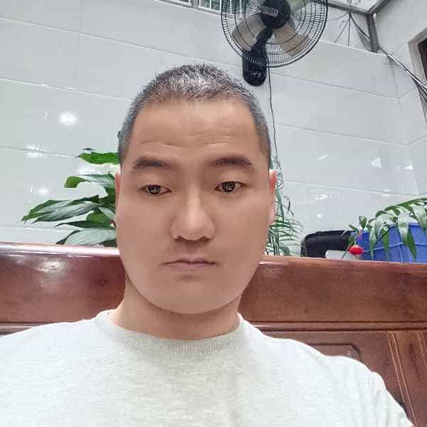 福建35岁单身帅哥真诚找对象-株洲征婚相亲网