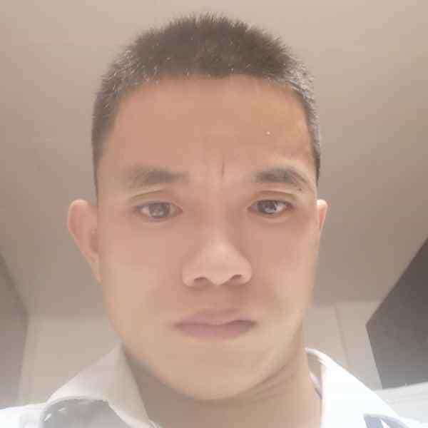 广东35岁单身帅哥真诚找对象-株洲征婚相亲网