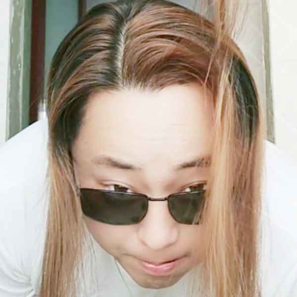 北京36岁单身帅哥真诚找对象-株洲征婚相亲网