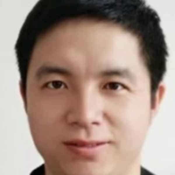 株洲征婚相亲网