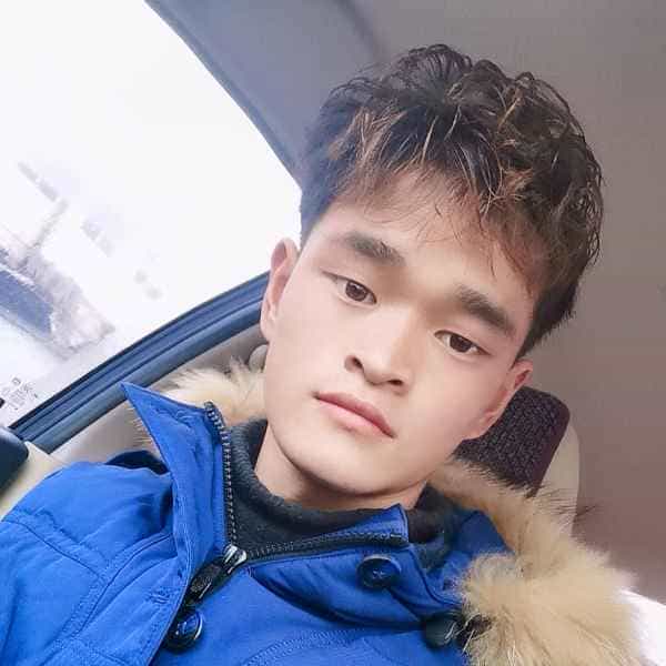 山东26岁单身帅哥真诚找对象-株洲征婚相亲网