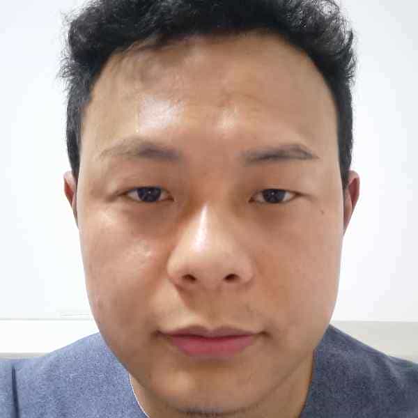 浙江35岁单身帅哥真诚找对象-株洲征婚相亲网