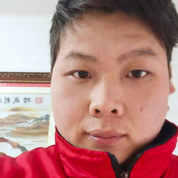 河南30岁单身帅哥真诚找对象-株洲征婚相亲网