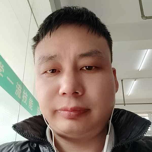 湖北42岁单身帅哥真诚找对象-株洲征婚相亲网
