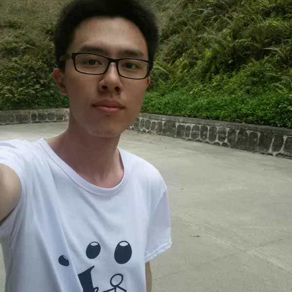山西25岁单身帅哥真诚找对象-株洲征婚相亲网