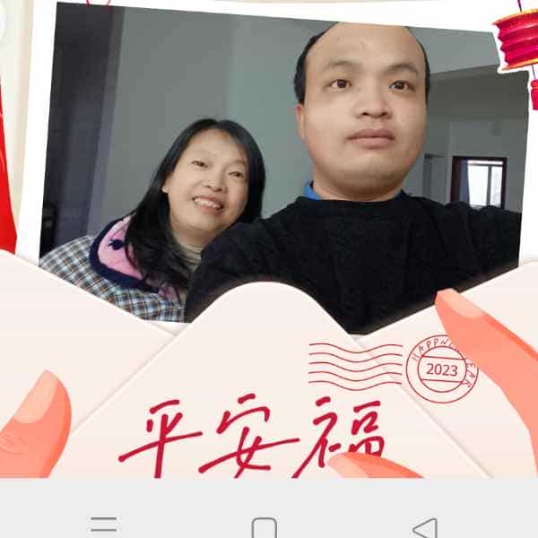 湖北32岁单身帅哥真诚找对象-株洲征婚相亲网