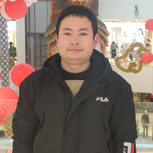 河北40岁单身帅哥真诚找对象-株洲征婚相亲网
