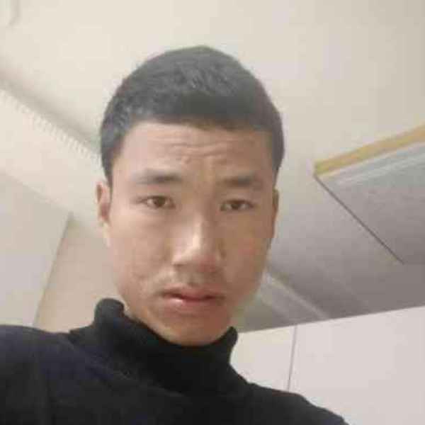 浙江34岁单身帅哥真诚找对象-株洲征婚相亲网