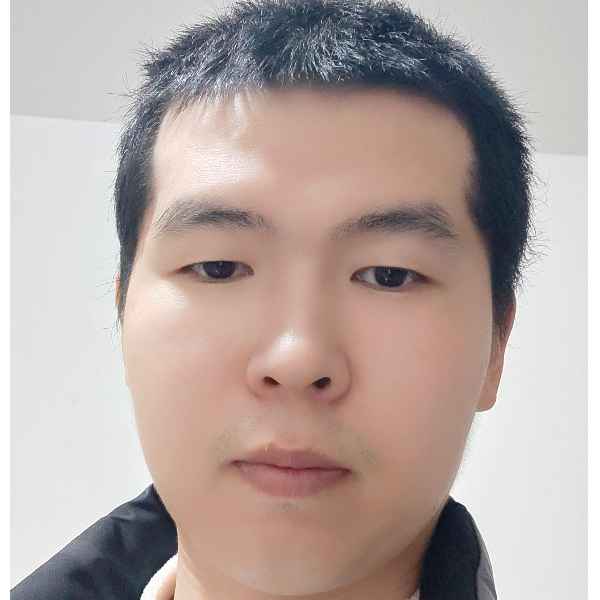 河南34岁单身帅哥真诚找对象-株洲征婚相亲网