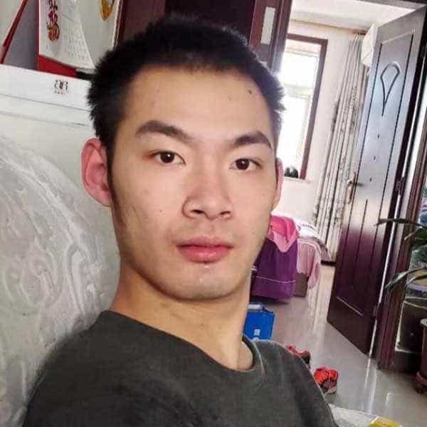 河北29岁单身帅哥真诚找对象-株洲征婚相亲网