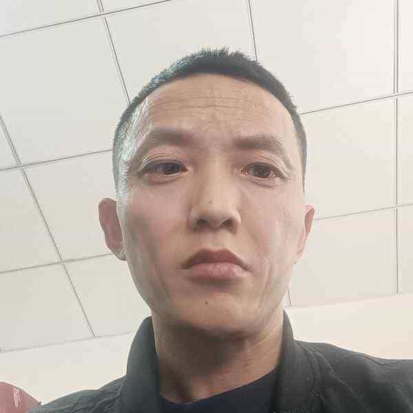 四川38岁单身帅哥真诚找对象-株洲征婚相亲网
