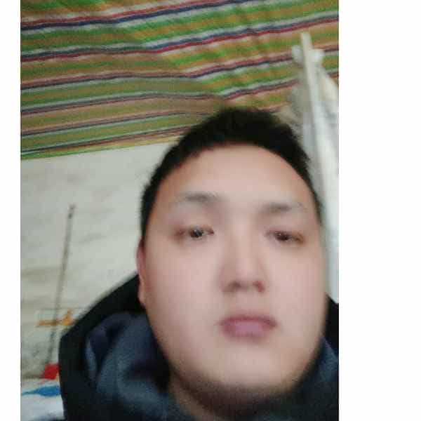 山东34岁单身帅哥真诚找对象-株洲征婚相亲网