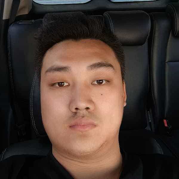 山东27岁单身帅哥真诚找对象-株洲征婚相亲网
