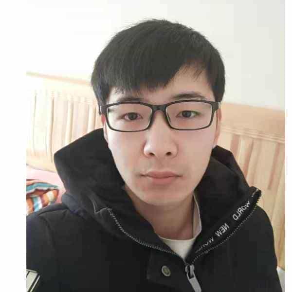 河北31岁单身帅哥真诚找对象-株洲征婚相亲网