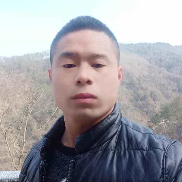 山东34岁单身帅哥真诚找对象-株洲征婚相亲网