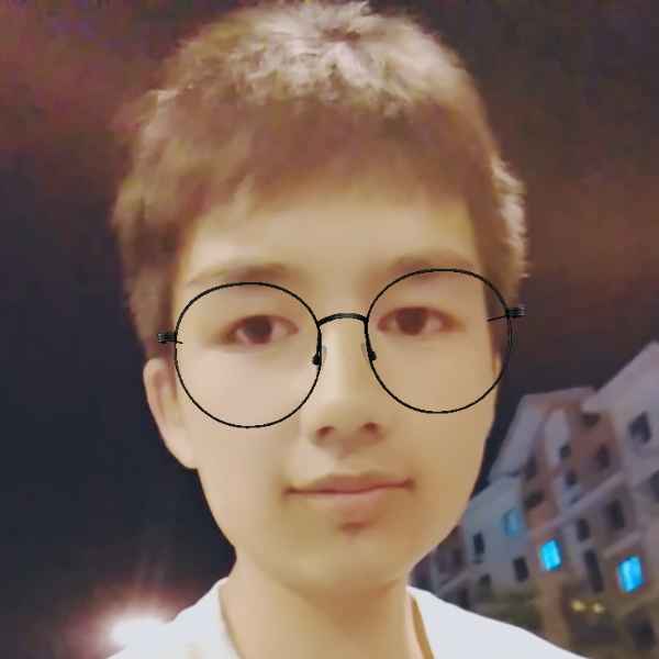 株洲征婚相亲网