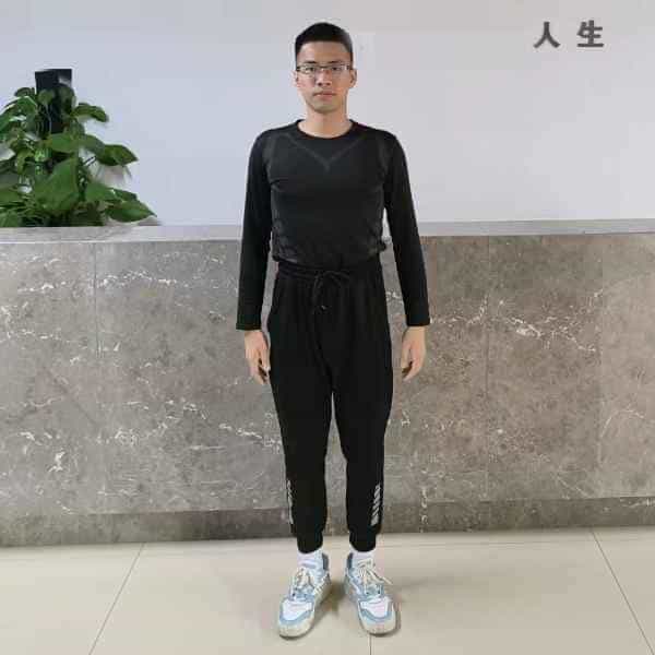 广东28岁单身帅哥真诚找对象-株洲征婚相亲网