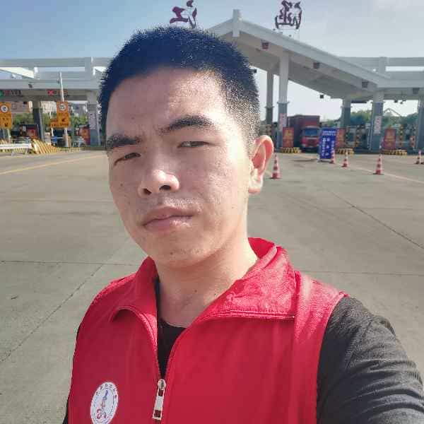 株洲征婚相亲网