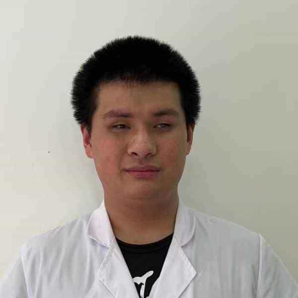 江苏28岁单身帅哥真诚找对象-株洲征婚相亲网