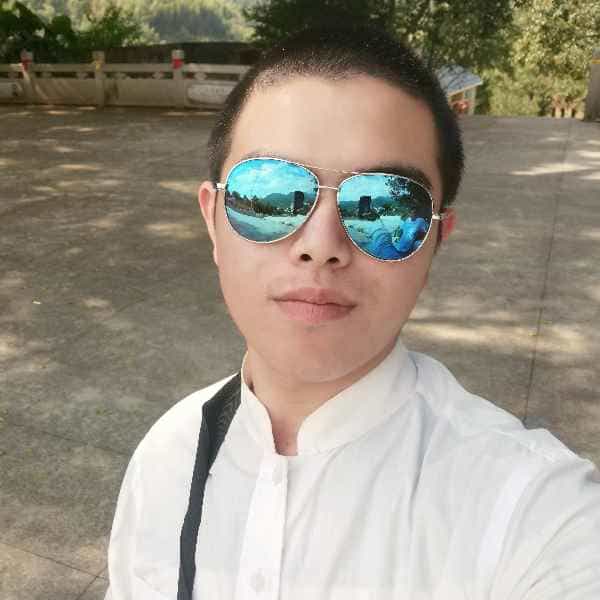 福建34岁单身帅哥真诚找对象-株洲征婚相亲网
