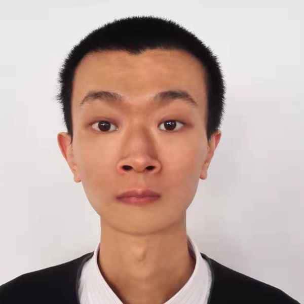 上海37岁单身帅哥真诚找对象-株洲征婚相亲网