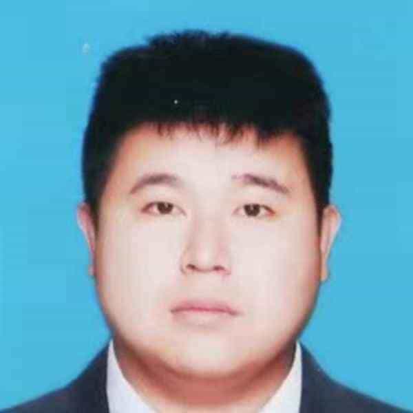 山西34岁单身帅哥真诚找对象-株洲征婚相亲网