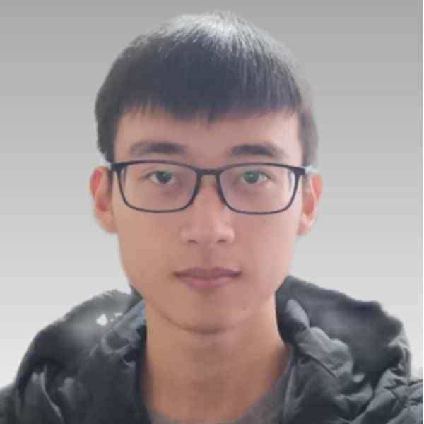 江苏25岁单身帅哥真诚找对象-株洲征婚相亲网