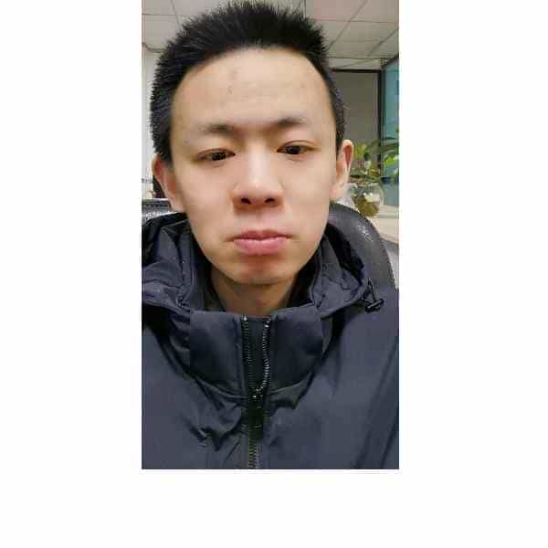 重庆36岁单身帅哥真诚找对象-株洲征婚相亲网
