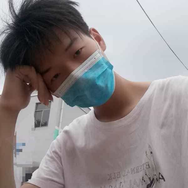 江苏34岁单身帅哥真诚找对象-株洲征婚相亲网