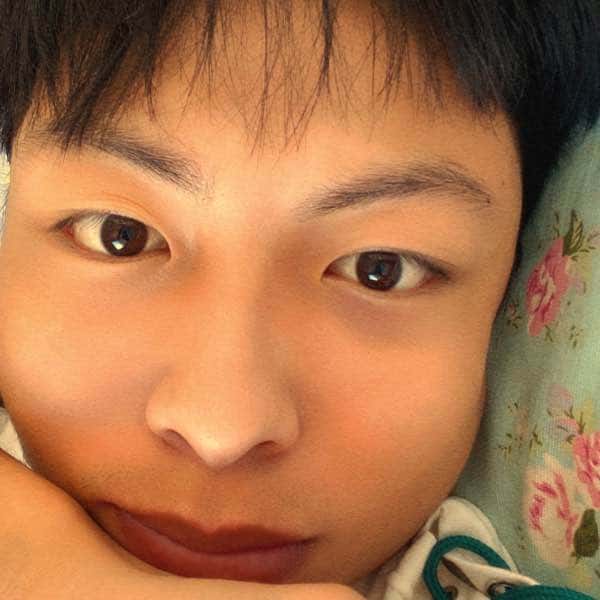 株洲征婚相亲网