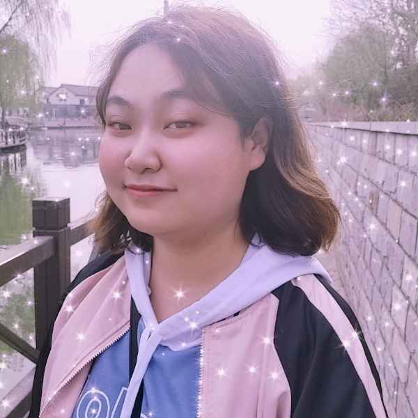 株洲征婚相亲网