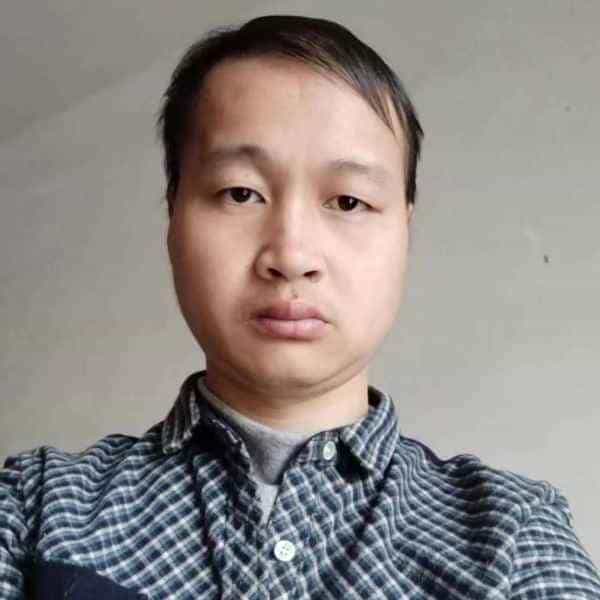 湖南36岁单身帅哥真诚找对象-株洲征婚相亲网