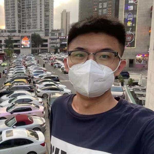 黑龙江29岁单身帅哥真诚找对象-株洲征婚相亲网