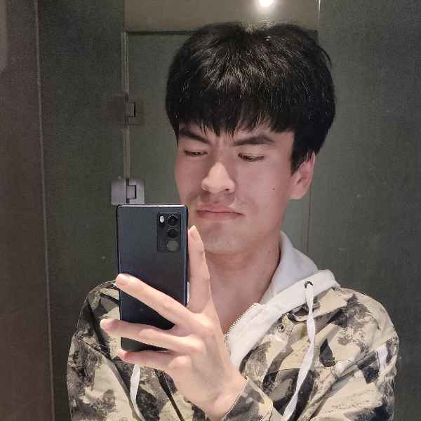 株洲征婚相亲网