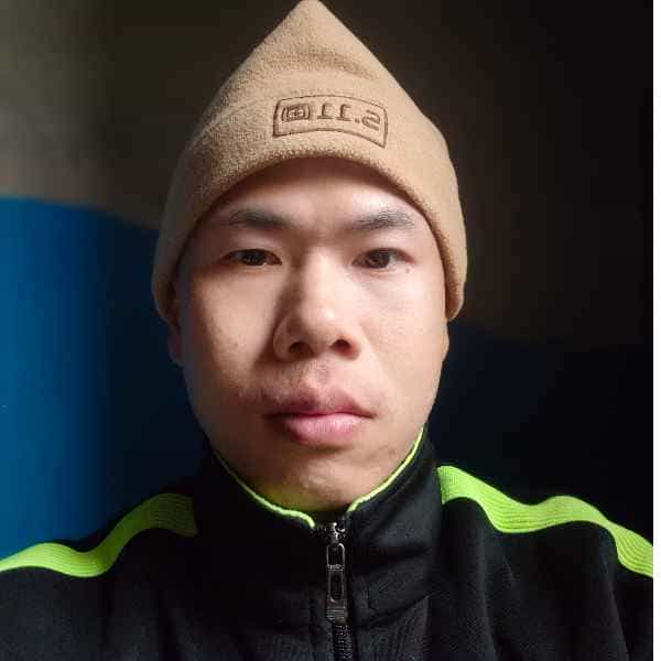 福建34岁单身帅哥真诚找对象-株洲征婚相亲网