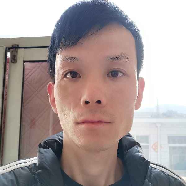 山西35岁单身帅哥真诚找对象-株洲征婚相亲网