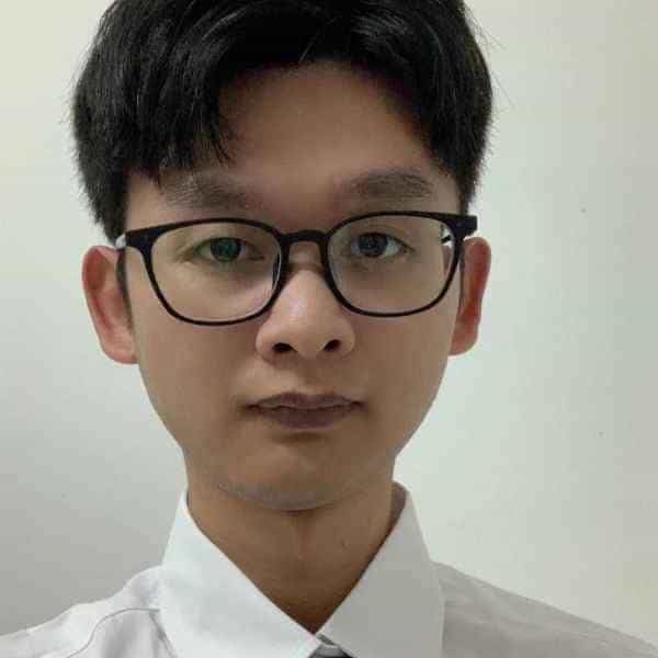 江苏34岁单身帅哥真诚找对象-株洲征婚相亲网
